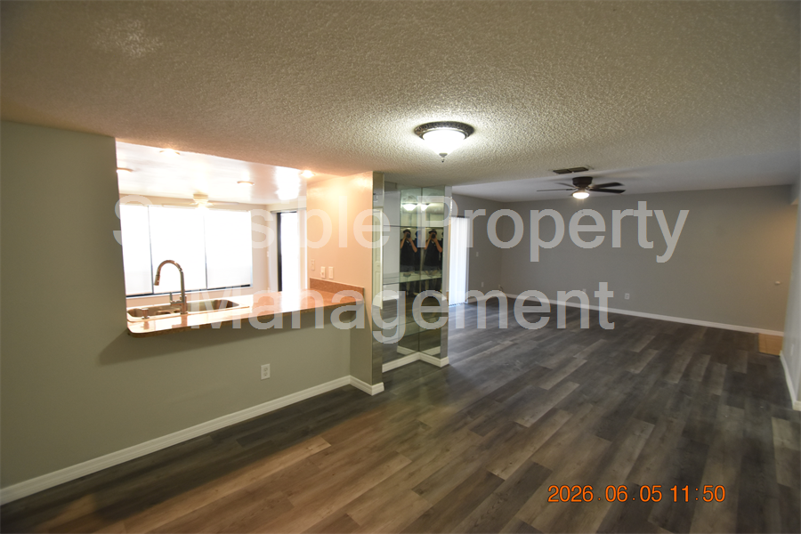 stress free property management