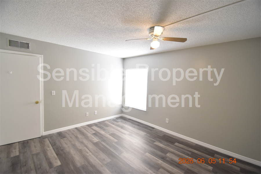stress free property management