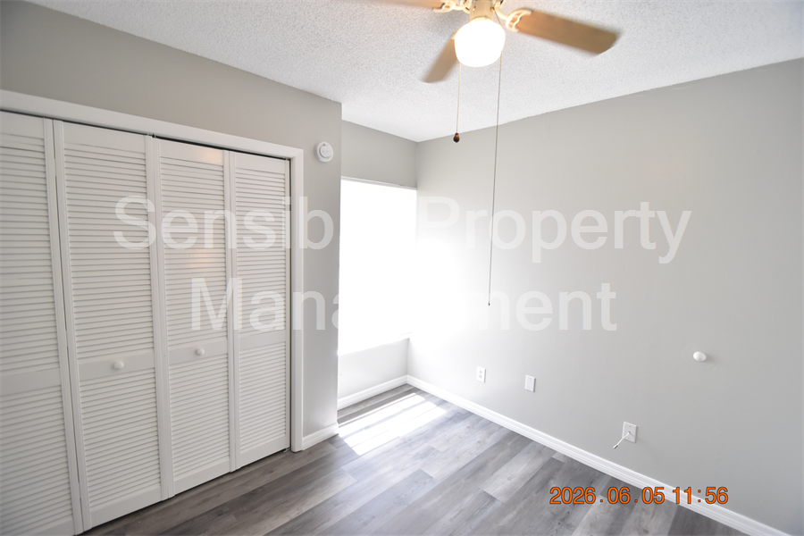 stress free property management