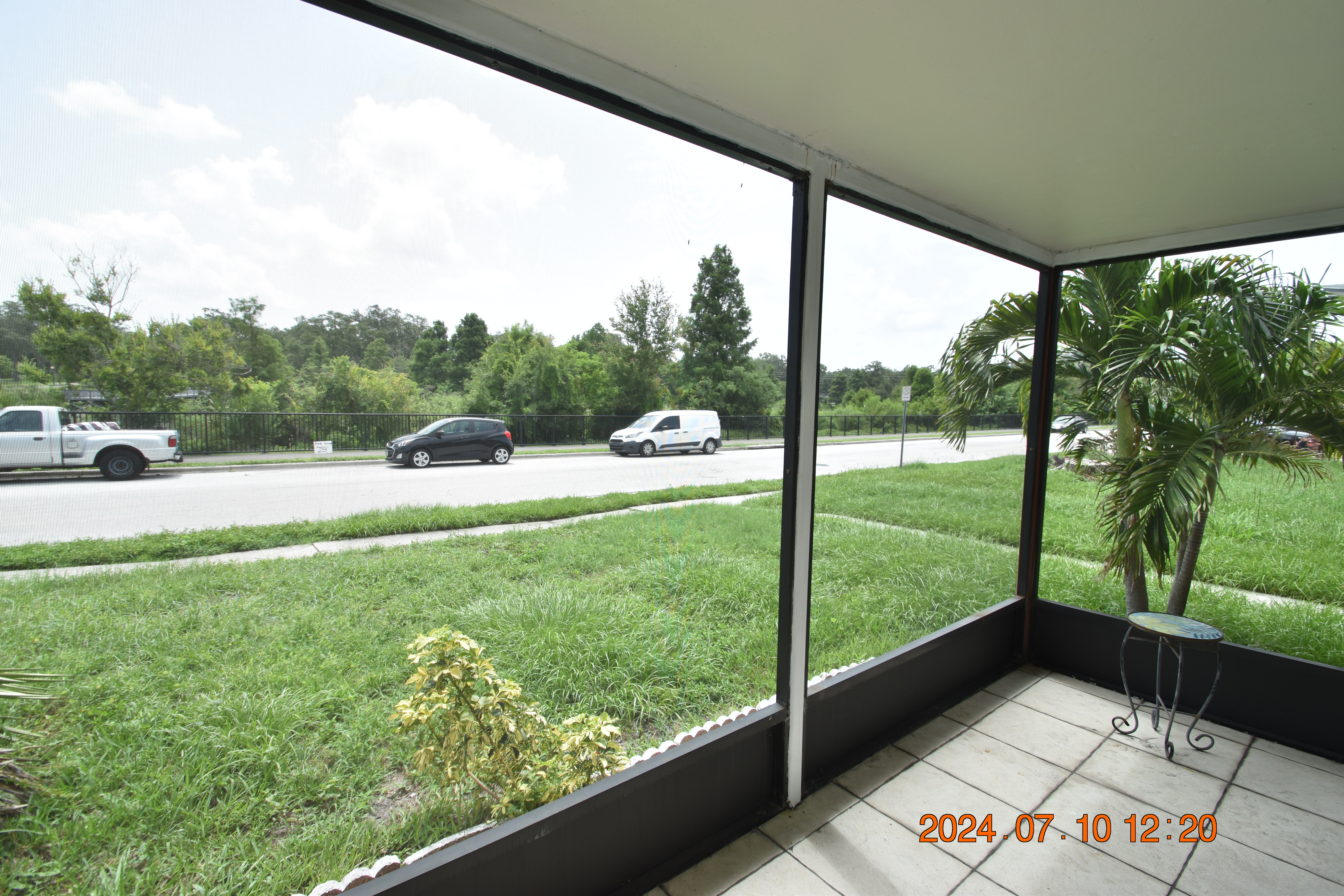 stress free property management