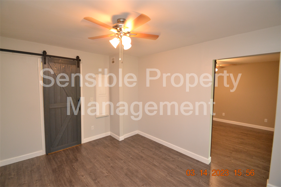 stress free property management