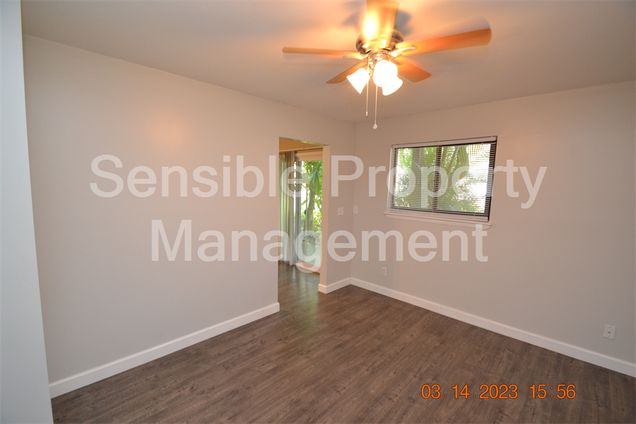stress free property management