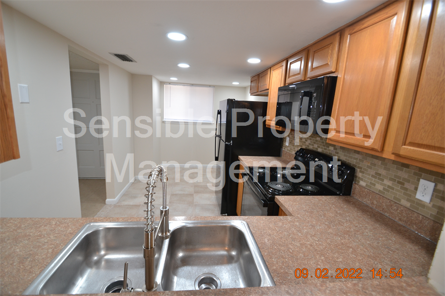 stress free property management