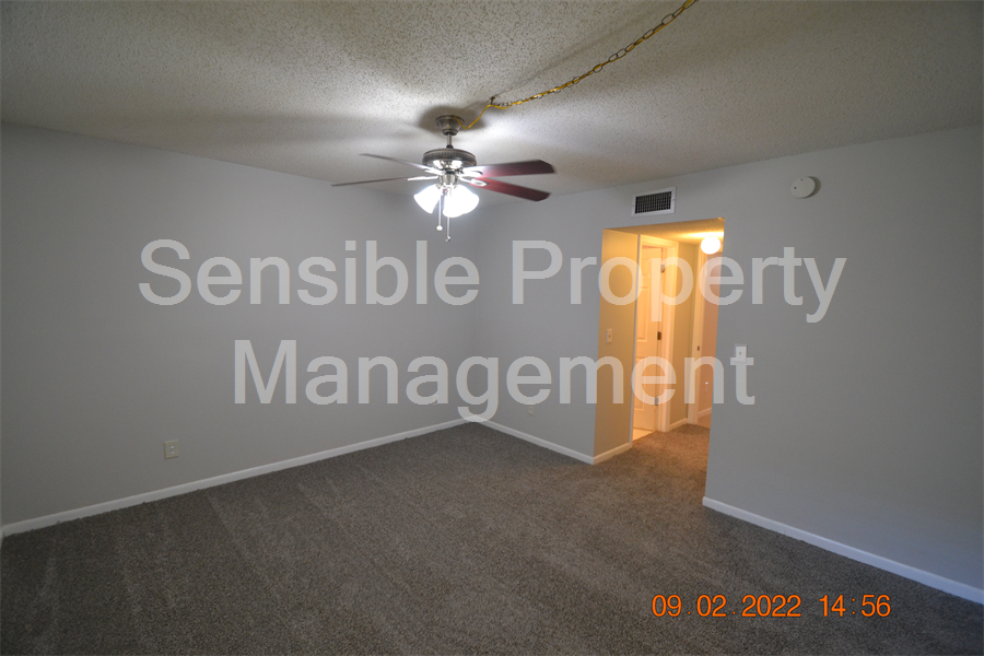 stress free property management