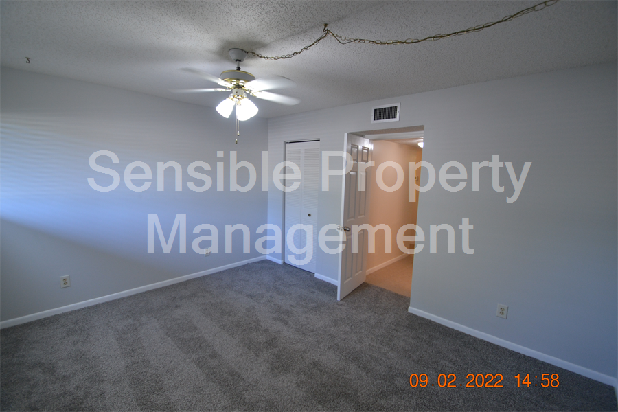 stress free property management