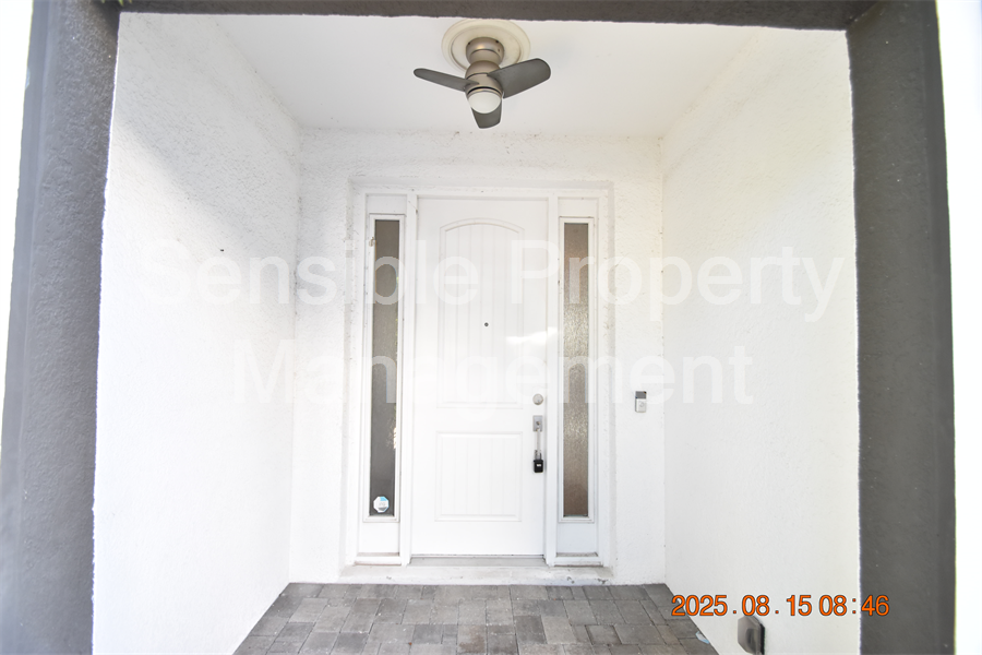 stress free property management