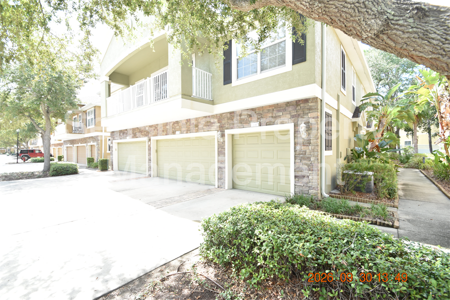 stress free property management