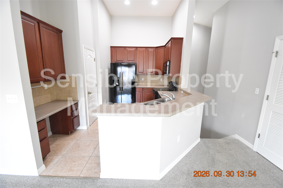 stress free property management