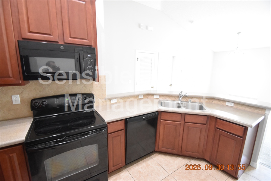 stress free property management