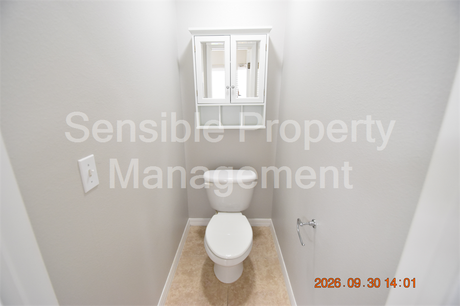 stress free property management
