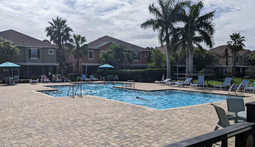 stress free property management