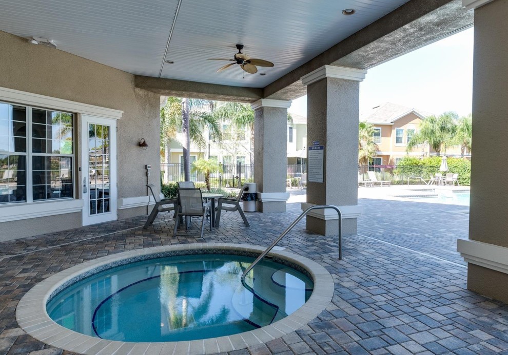 stress free property management
