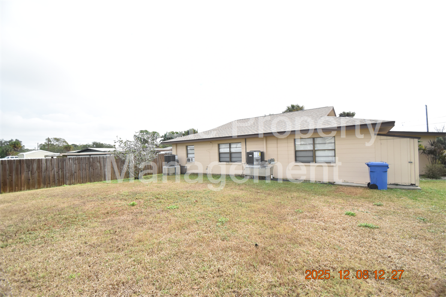 stress free property management