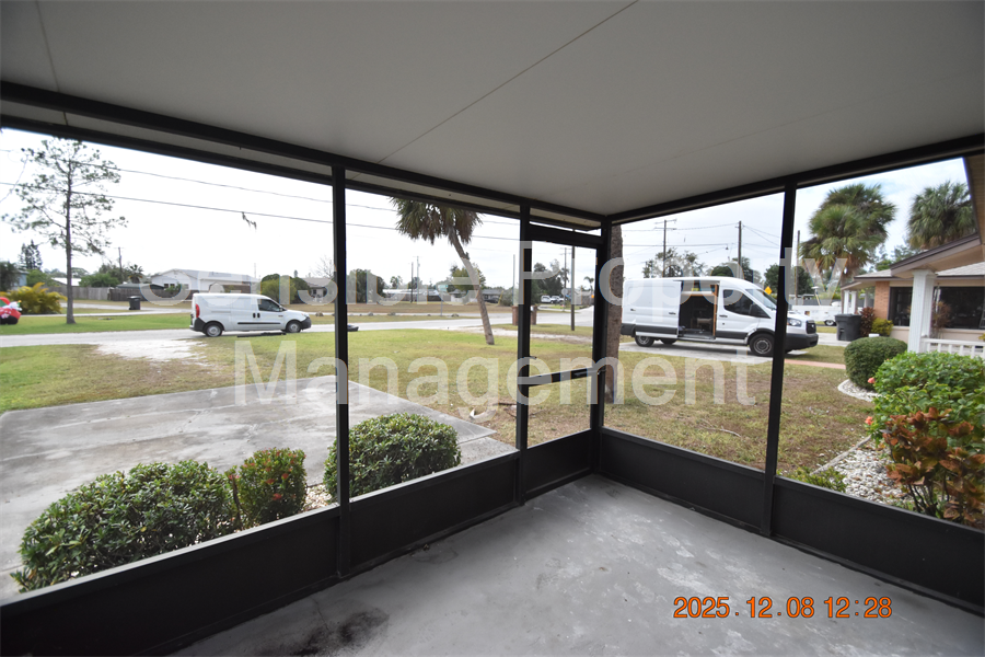 stress free property management