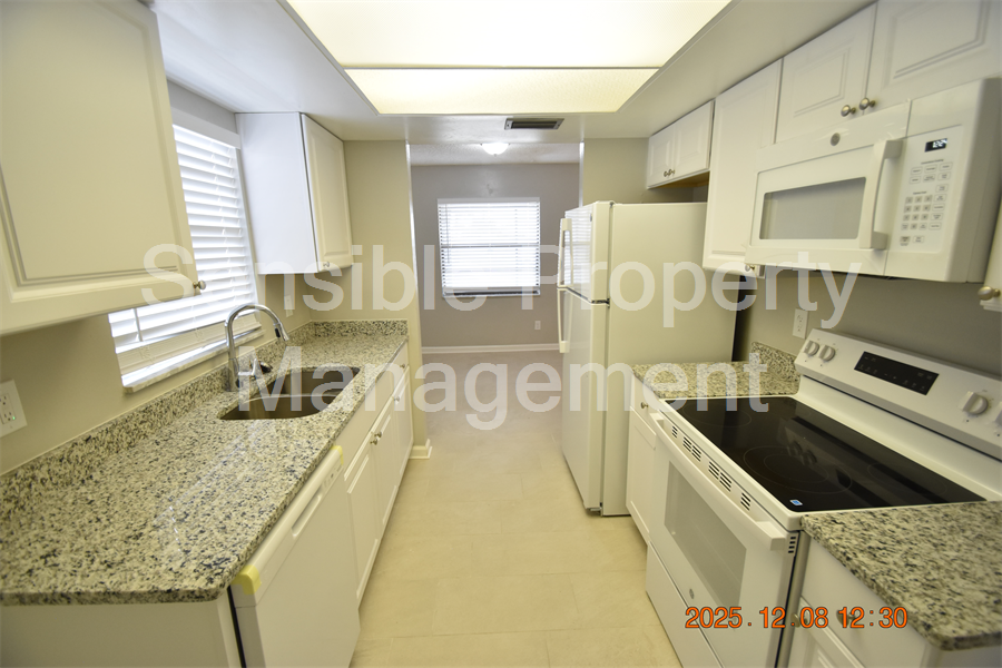 stress free property management