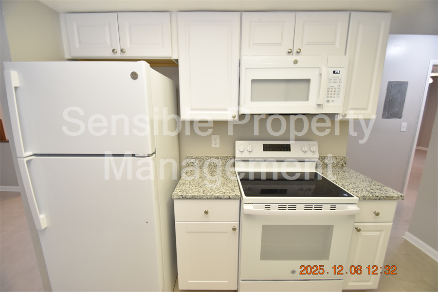 stress free property management