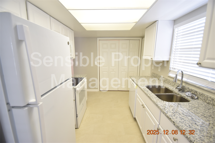 stress free property management