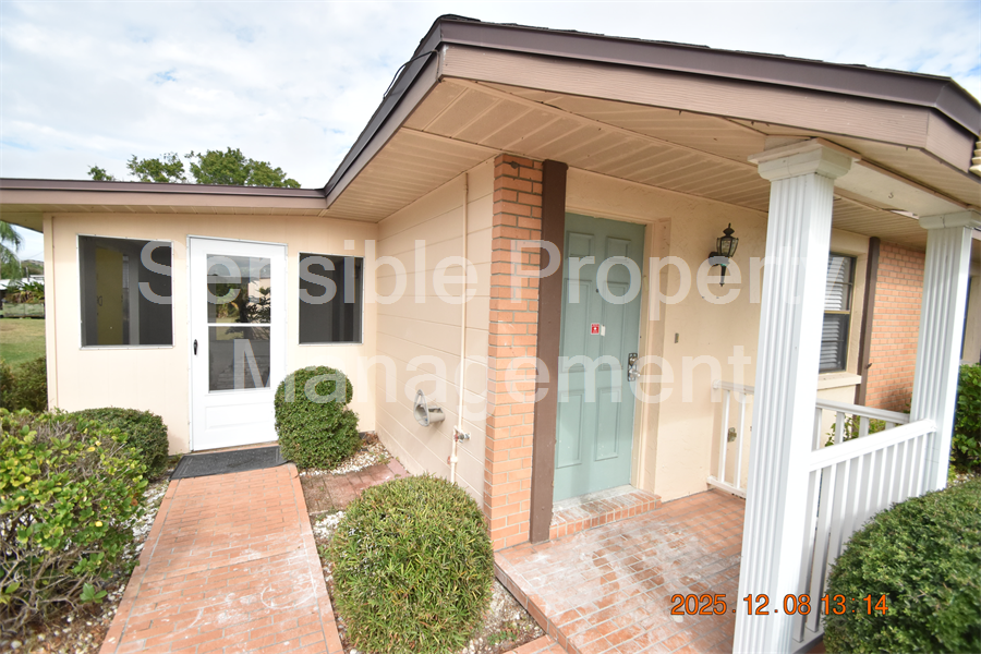 stress free property management