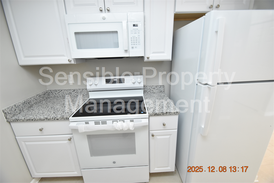 stress free property management