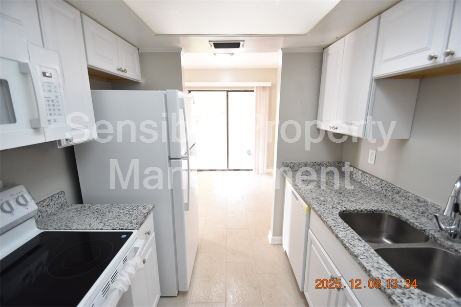 stress free property management