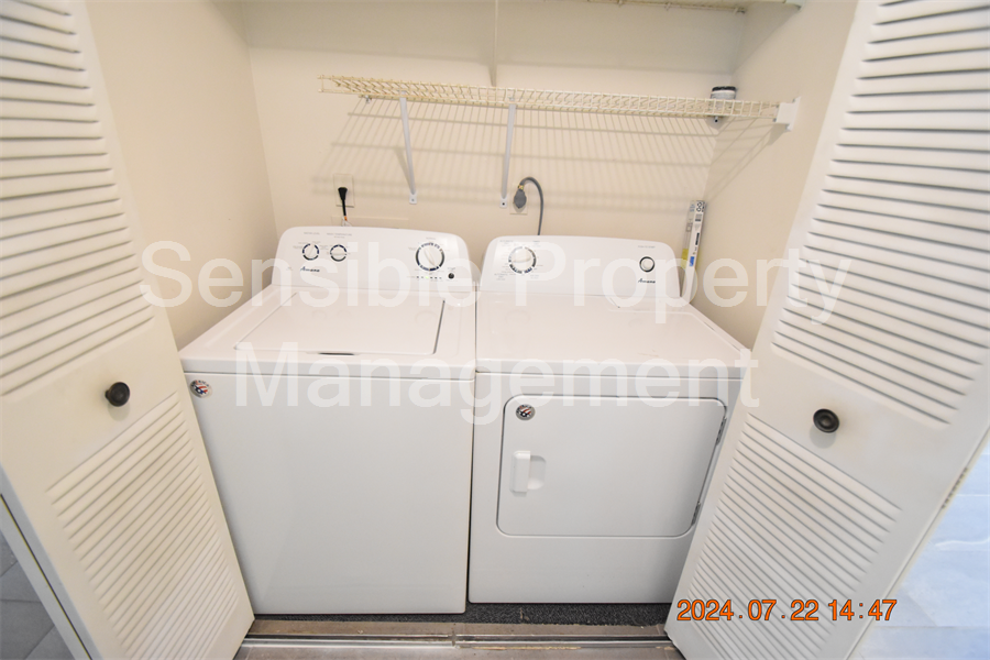 stress free property management