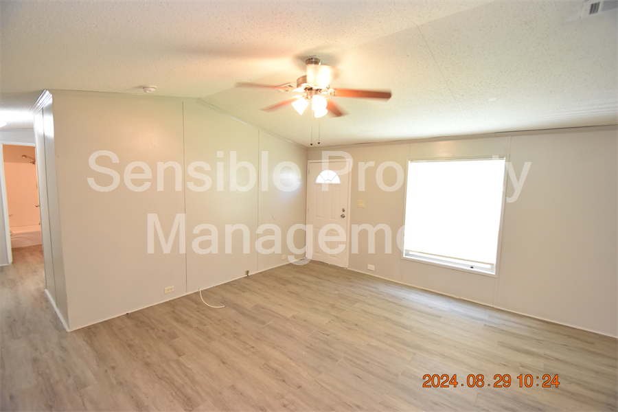 stress free property management