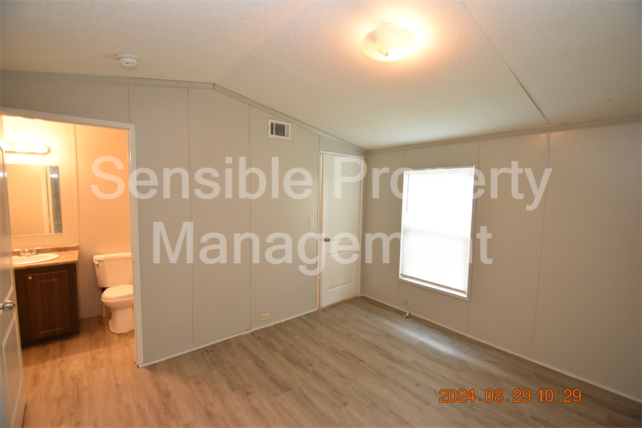 stress free property management