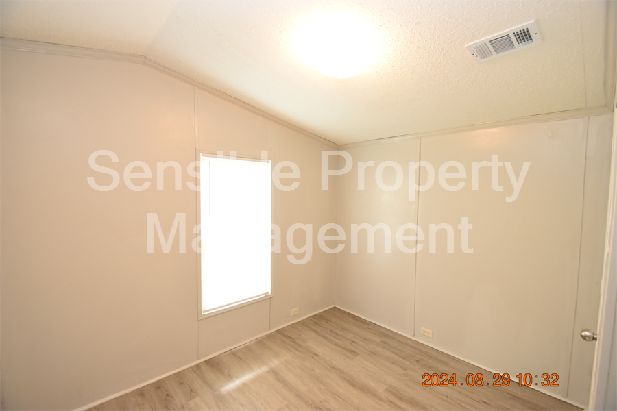 stress free property management