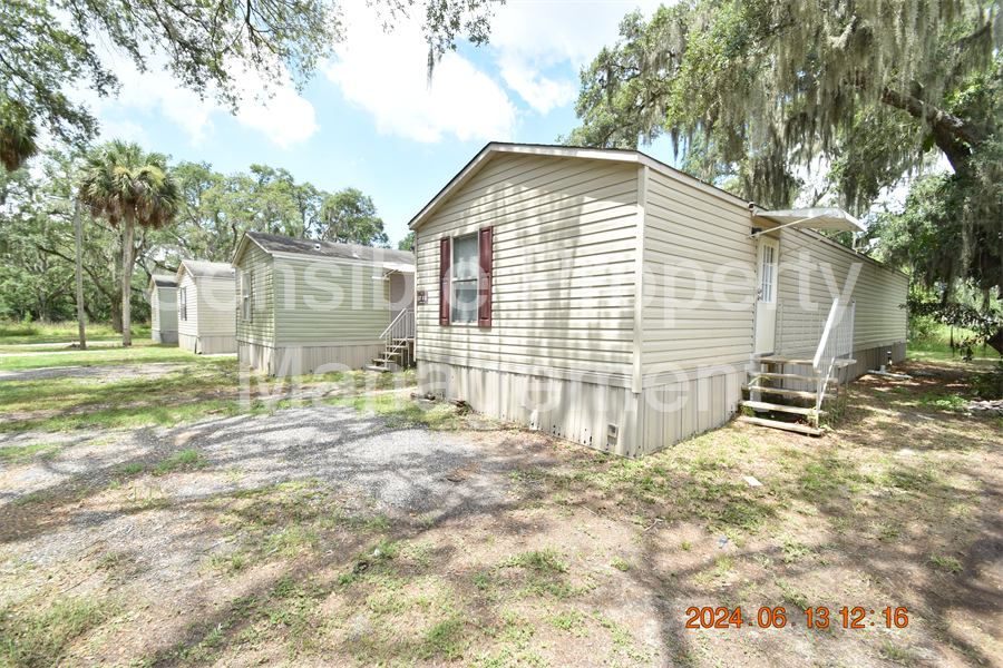 stress free property management