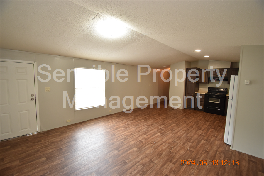 stress free property management