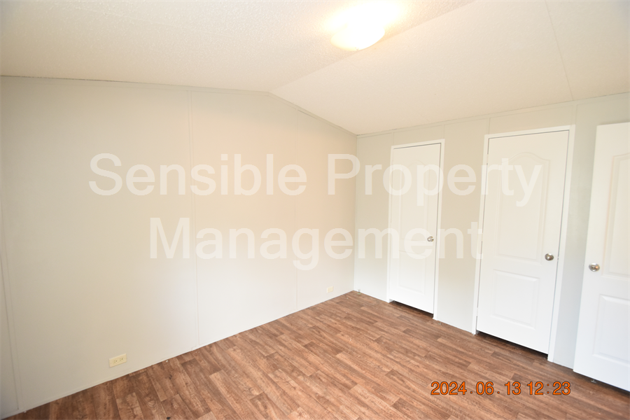 stress free property management