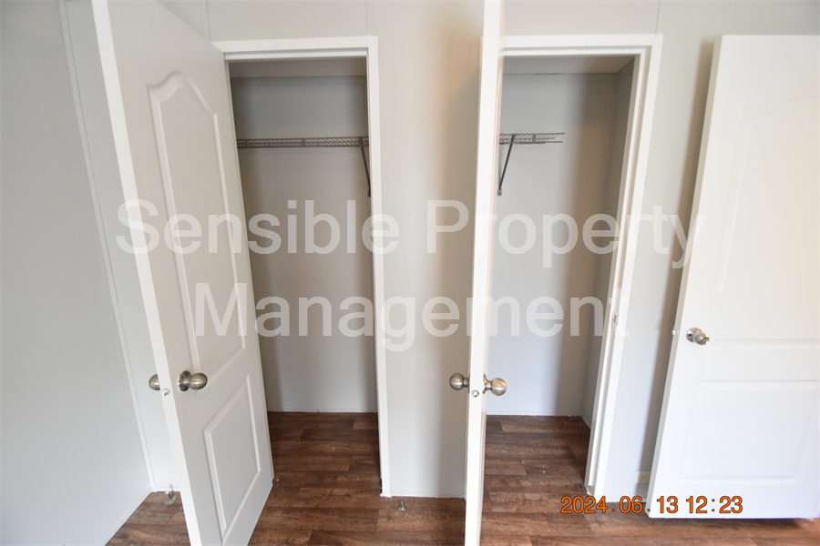 stress free property management