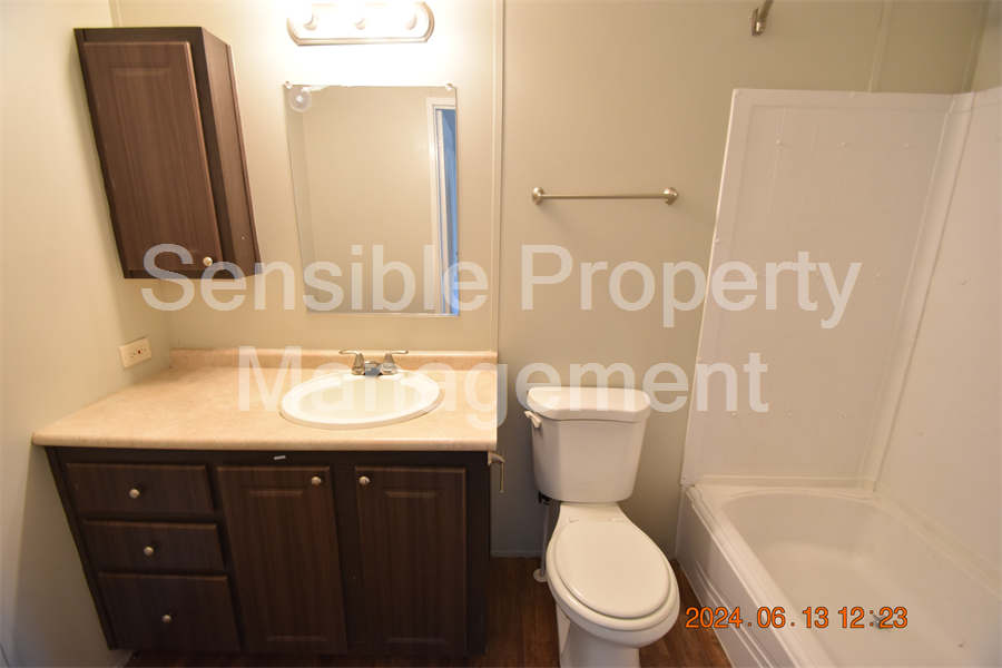 stress free property management