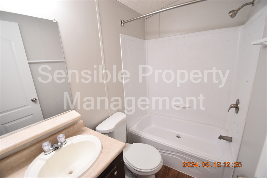 stress free property management