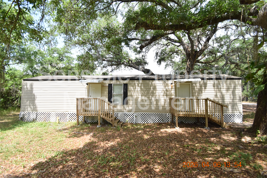 stress free property management