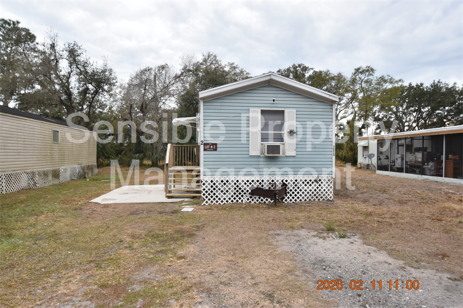 stress free property management