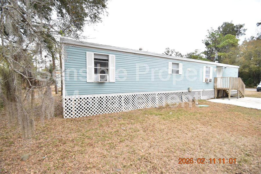 stress free property management