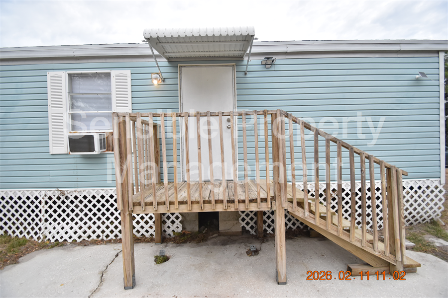 stress free property management