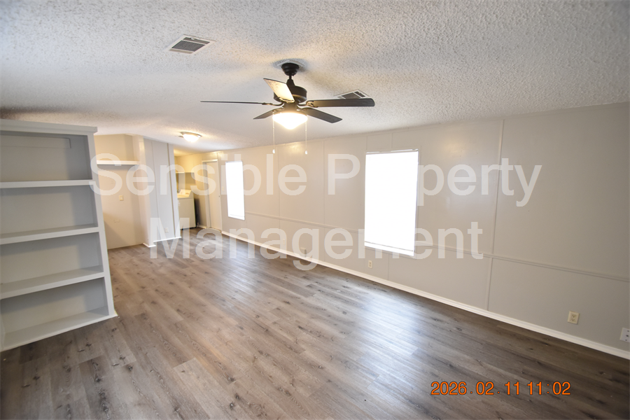 stress free property management