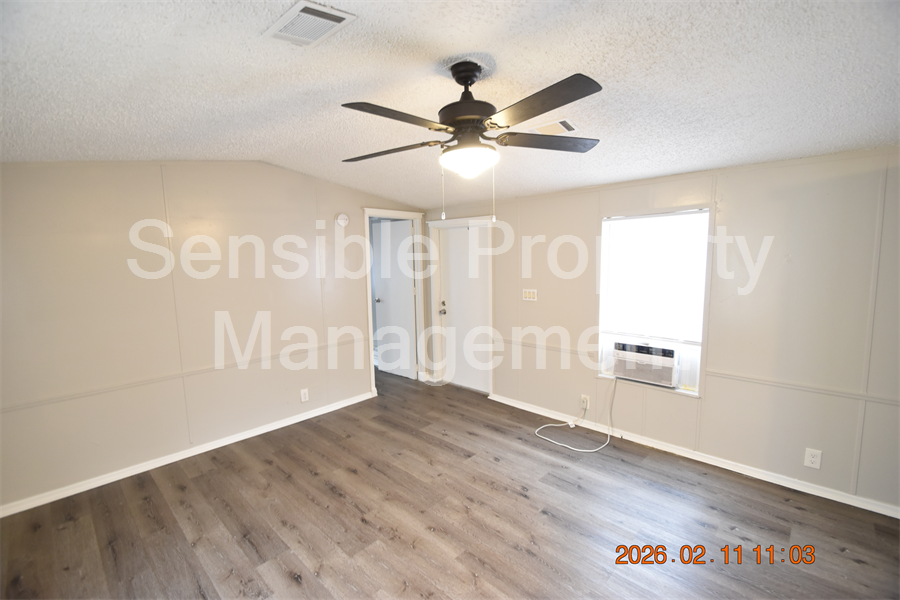 stress free property management