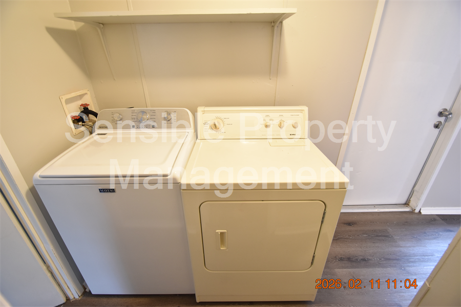 stress free property management