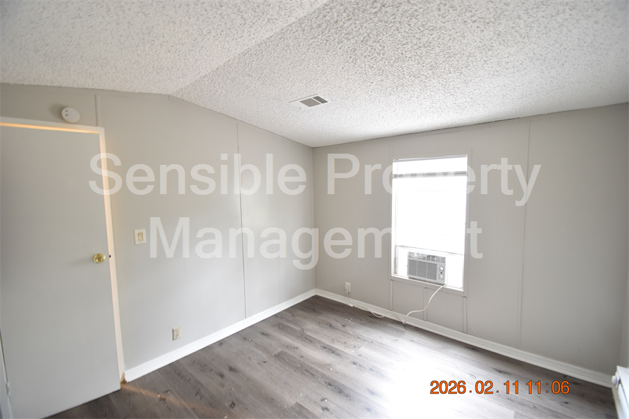 stress free property management