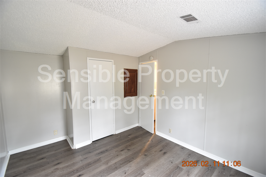 stress free property management