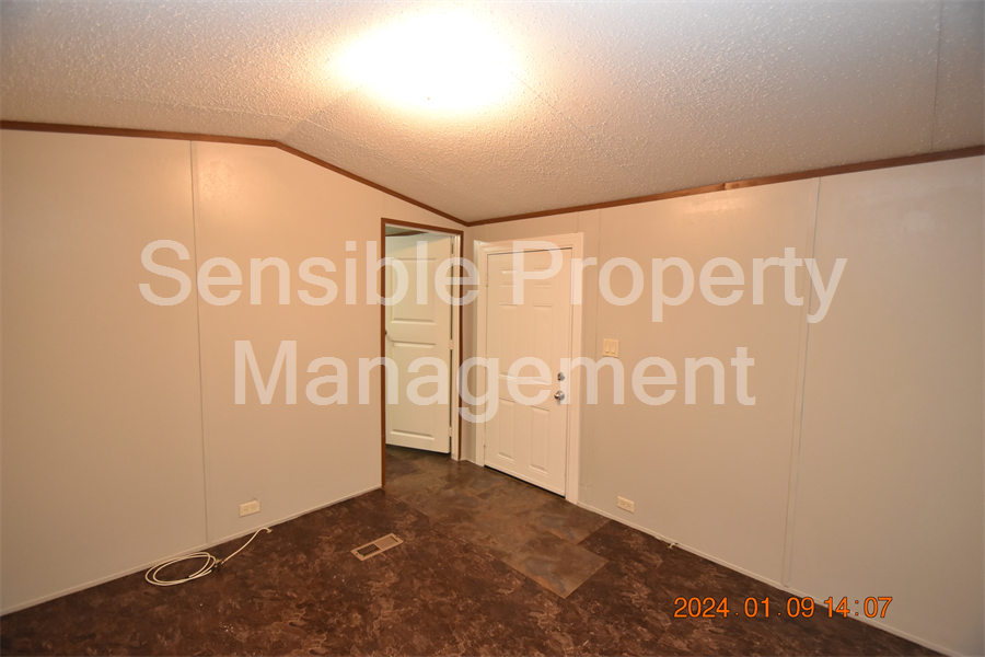 stress free property management