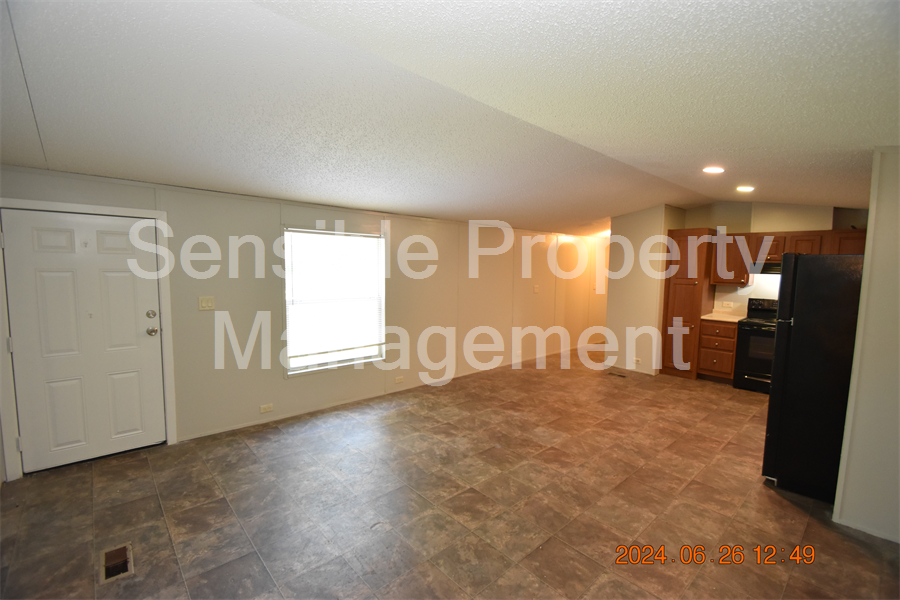 stress free property management
