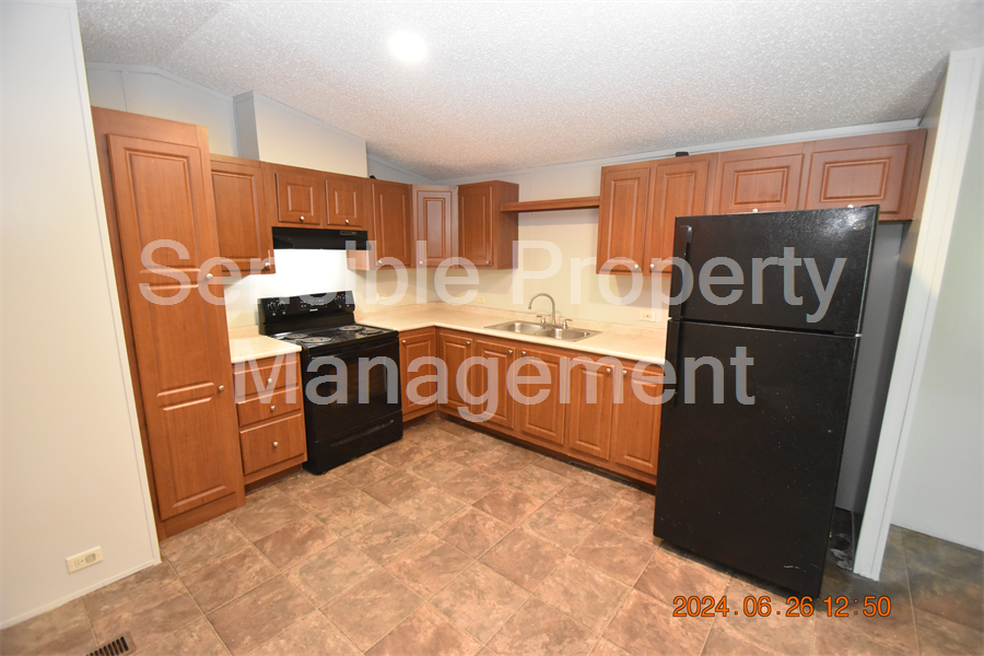 stress free property management
