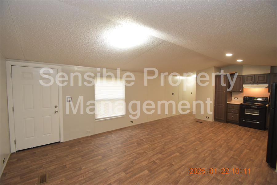 stress free property management