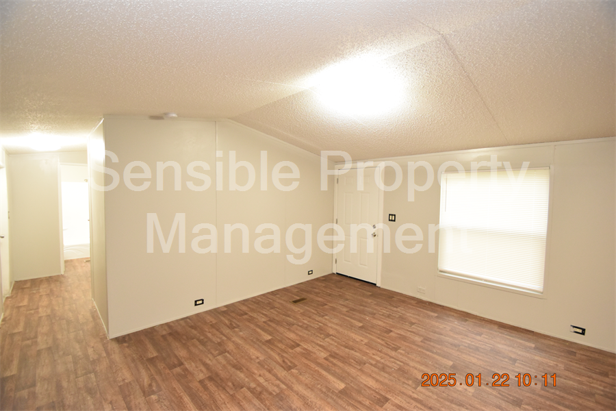 stress free property management