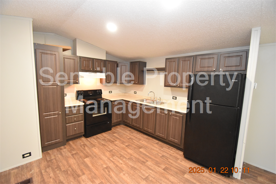 stress free property management