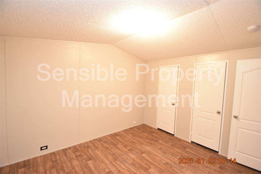 stress free property management